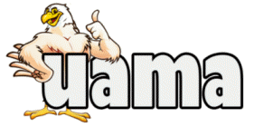 Logo del sito